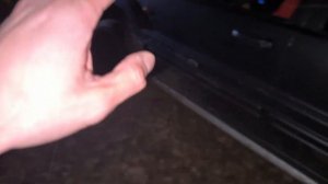 Как работает ручная цепная таль на 3 тонны