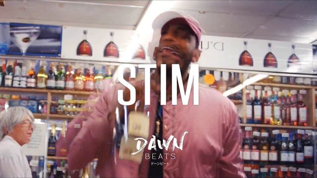 🔥 (FREE) TRAP BEAT | S T I M | DAWN BEATS смотреть онлайн