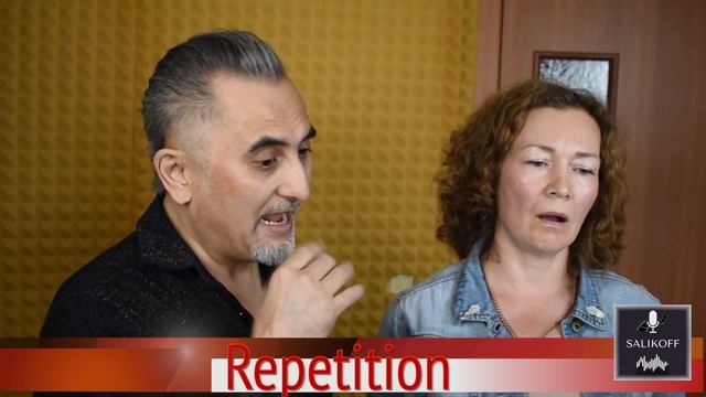 Готовим "Мачо" с Надеждой Хитсамутдиновой|#salikoffproduction смотреть онлайн