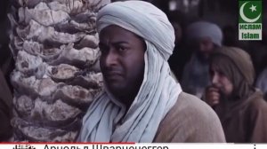 Билал Азан/После смерти пророка Мухьммада(с.а.в)