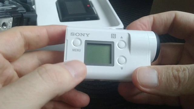 Лучшая экшн камера Sony 2021 смотреть онлайн