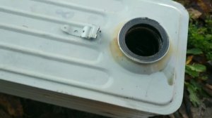 Ремонт масляного обогревателя