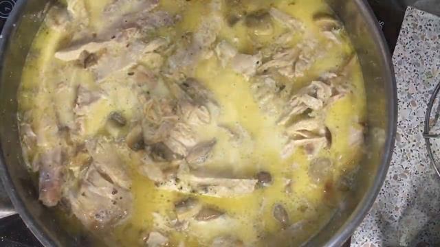 Современные Инструментальные Мелодии