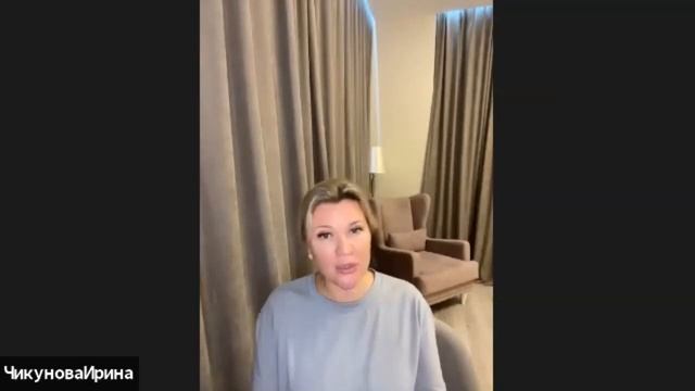 Высшее Я. Выход на Высшее Я. Состояние наблюдателя. Страшные сны. Зеркальные отношения. Ванга. смотреть онлайн