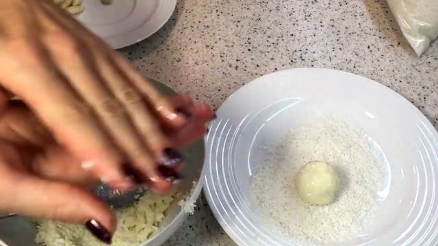 Домашний стол для всех 