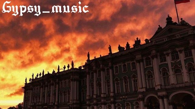 Цыганская Песня + Полька Витя Фурсик & Наташа Ферган 2022 ? смотреть онлайн