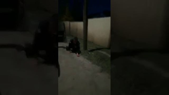 Сунтар,пьяные полицейские смотреть онлайн