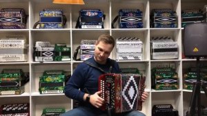 ?НАРОДНЫЕ ХИТЫ НА ЭЛЕКТРО ГАРМОНИ! +79269129576 РФ, СНГ, ЕВРОПА, США?