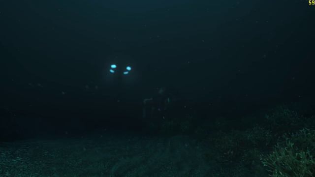 SOMA - 02 смотреть онлайн