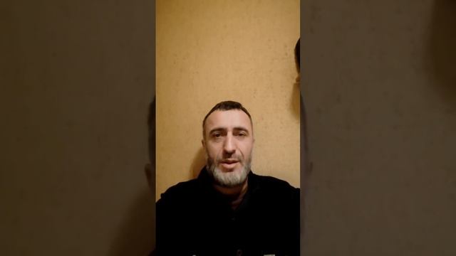 Информацию проверил сам лично экстренный сбор для нашего брата из Чечни. Ради Аллаха помогите. смотреть онлайн