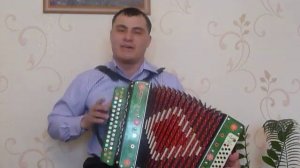 Фларид Минкагиров-Шомырт тагын чэчкэ койды