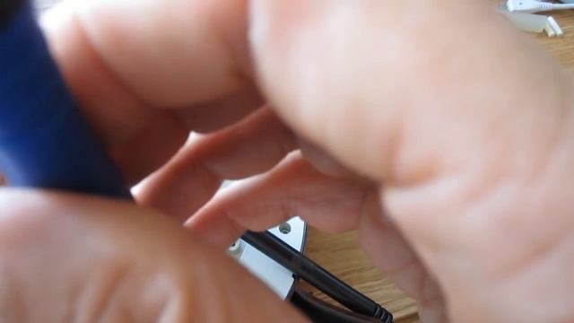 Питание настенных кварцевых часов от литиевой батареи смотреть онлайн