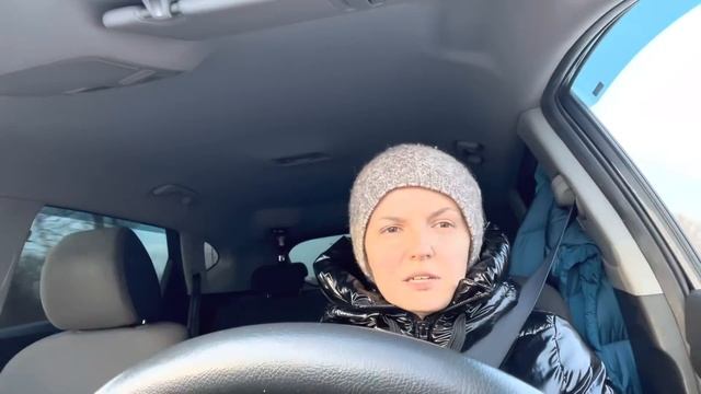 Переезд в Россию. Рассказала про работу. Не хотела говорить, но накипело. смотреть онлайн