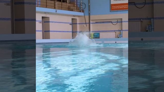 Вадим Антюганов. Спортклуб "СОРМОВИЧ" смотреть онлайн