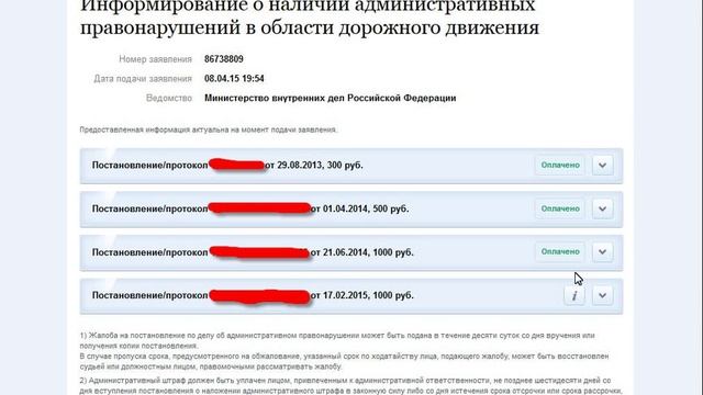 Секреты Рукоделия