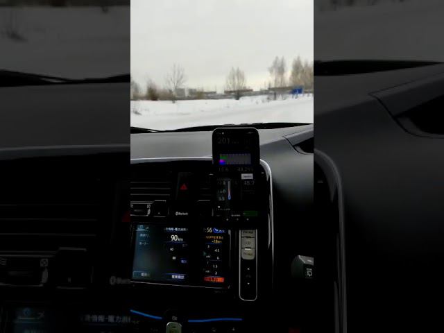 Ниссан лиф (лифспай про) на русском языке смотреть онлайн