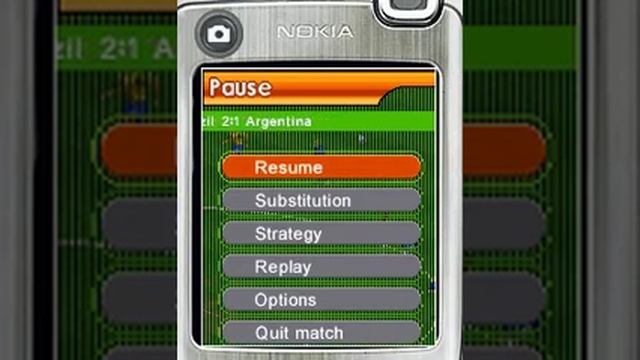 Brasil e Argentina semifinal Java(2) смотреть онлайн