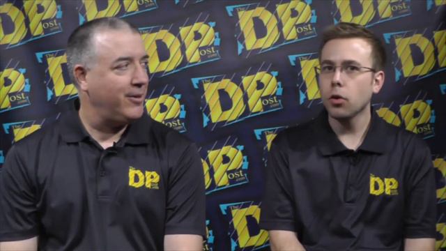 SPORTS CHAT: WVU Women's Basketball 3-6-14 смотреть онлайн