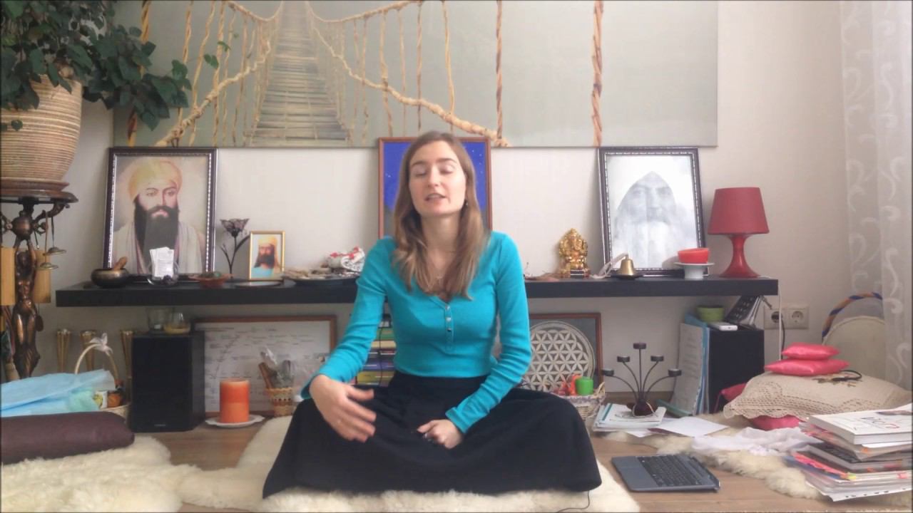 Как улучшить память (актуально при беременности) смотреть онлайн