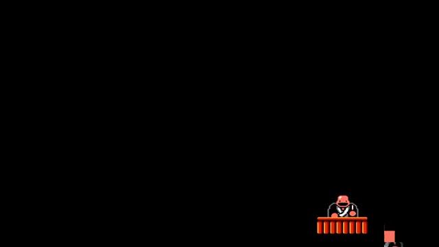 [Dendy] Downtown Special - Kunio kun no Jidaigeki Dayo Zenin Shuugou! смотреть онлайн