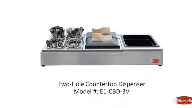 E1 System смотреть онлайн