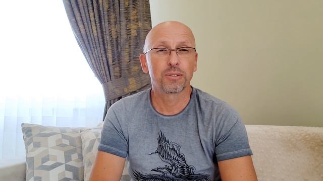 ПОЧЕМУ Я УЕХАЛ ИЗ ИЗРАИЛЯ! смотреть онлайн