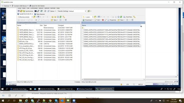 OMEC T-Mobile Poland Production Code Release Workshop - Part II смотреть онлайн