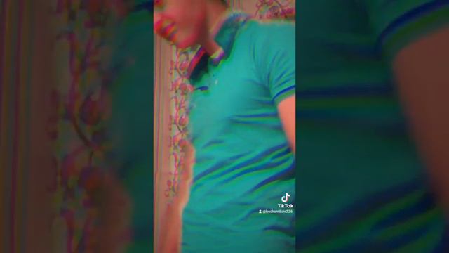 Мы встретимся снова смотреть онлайн