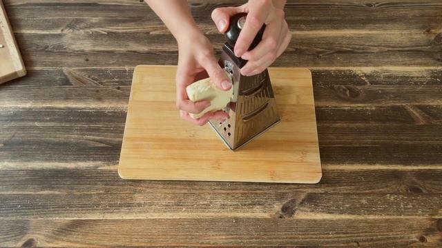 Самый ХОДОВОЙ салат на праздничном столе. КРАБОВЫЕ ПАЛОЧКИ еще 3 ингредиента смотреть онлайн