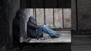 Ayzik Lil Jovid - Ма наркамани тыйм 3 2017