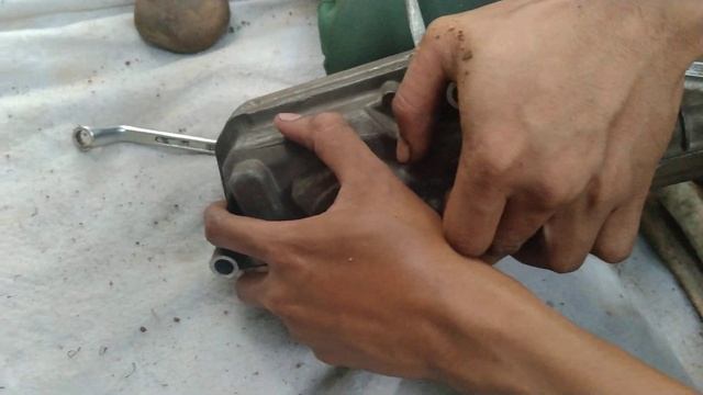 Tcm ford смотреть онлайн