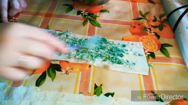 Наука и Открытия в Мире Технологий