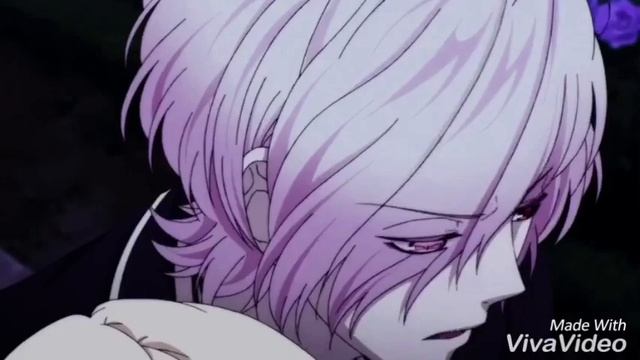[DL]Дьявольские возлюбленные [ выбирай когда и с кем] смотреть онлайн