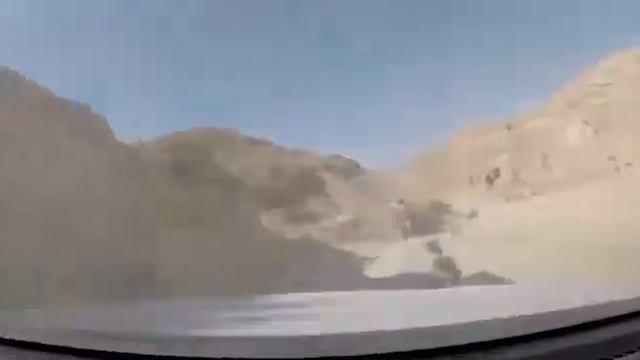 נחל צין （река цин Израиль） смотреть онлайн