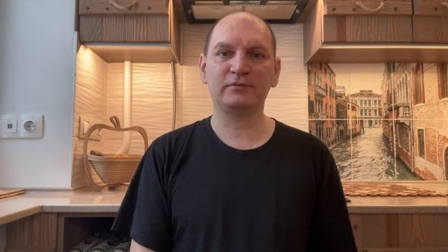 КОНКУРЕНТНЫЕ ПРЕИМУЩЕСТВА отсутствуют. КАК ПРОДАТЬ ТОВАР? Правильная презентация продукта и компани смотреть онлайн