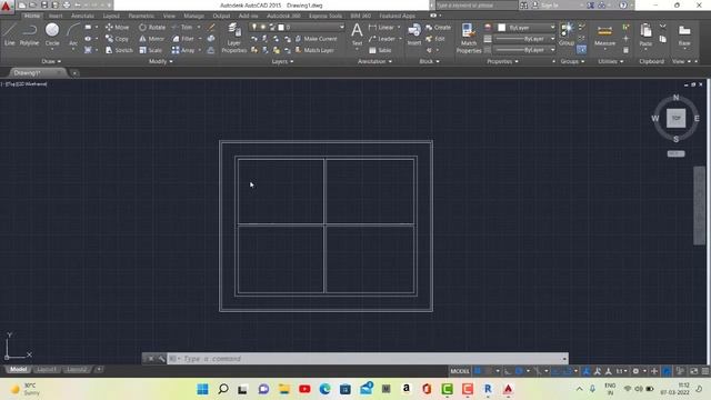 REVIT IMPORT FILE PART 1 IN REVIT BY PRAYING LIPS FOUNDATION 9866548910. смотреть онлайн