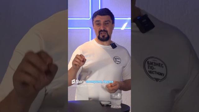 ПРЕКРАТИ ПРИКРЫВАТЬСЯ БОГОМ! ХВАТИТ! ЧТО СЕЕШЬ, ТО И ПОЖНЁШЬ #сергейкоростелев смотреть онлайн