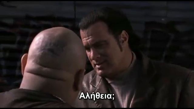 Καρατζαφέρης bruises and prayers смотреть онлайн