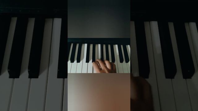 мажор и минор смотреть онлайн