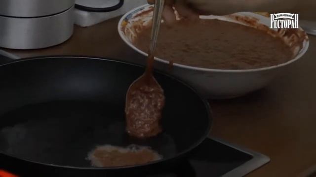 Анимационные Короткометражки