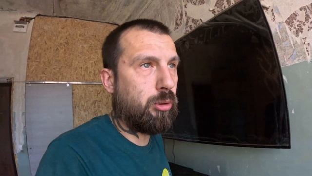 Телевизор 100 дюймов хочу купить смотреть онлайн