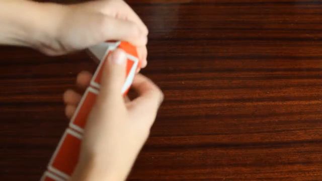 'ГОЛОВОЛОМКА ЗМЕЙКА' [#3] КОБРА смотреть онлайн