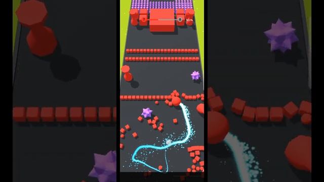 color bomb game by rain смотреть онлайн