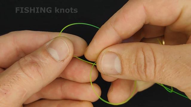 Рыболовный узел ПРОСТОЙ и НАДЕЖНЫЙ 100% который ты не знал ?Самоделки для рыбалки смотреть онлайн