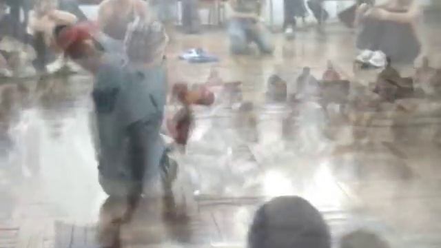 Break dance Tashkent смотреть онлайн