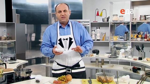 Рисование Карандашом