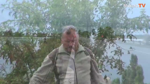 Кубок FLAGMAN - 2013, Николаев смотреть онлайн