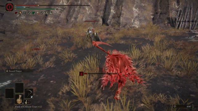 Elden Ring | Lift Strats смотреть онлайн