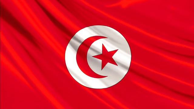 :::remixe tunisien live special fetes,dj momo du 92,dj tunisien 2015,mezoued rboukh2015. смотреть онлайн