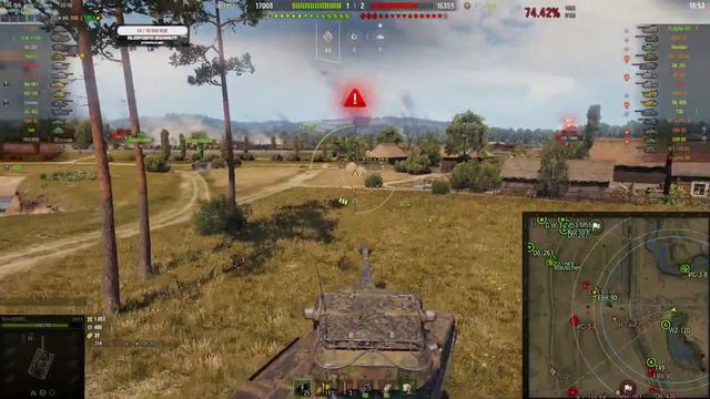 Три отметки на Emil 2 | #1 смотреть онлайн